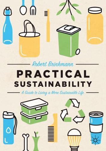 Practical Sustainability