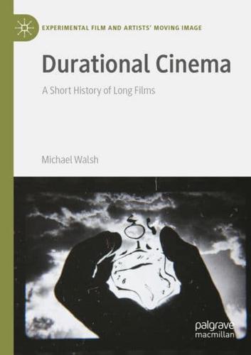 Durational Cinema