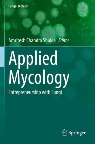 Applied Mycology