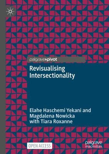 Revisualising Intersectionality