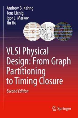 VLSI Physical Design