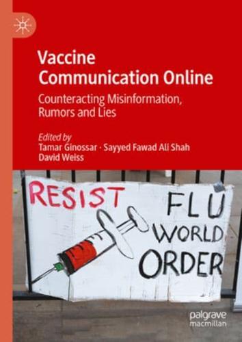 Vaccine Communication Online