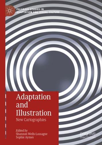 Adaptation and Illustration