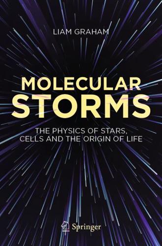 Molecular Storms