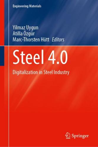 Steel 4.0