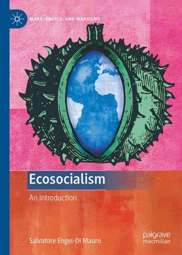 Ecosocialism