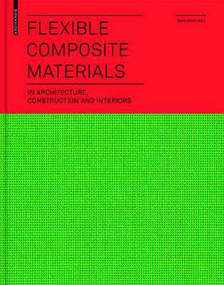 Flexible Composite Materials