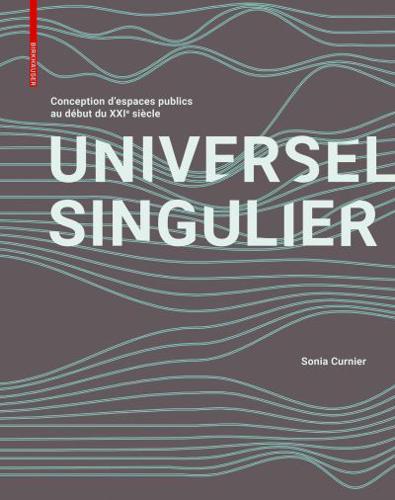 Universel Singulier