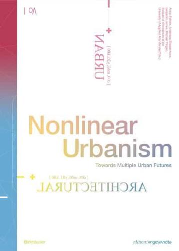 Nonlinear Urbanism