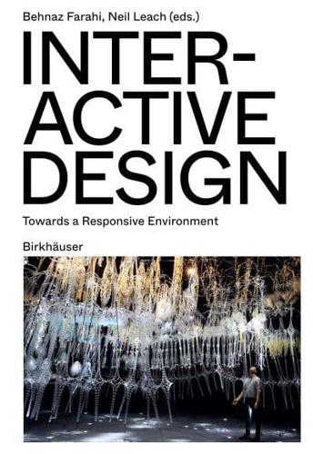 Inter-Active Design