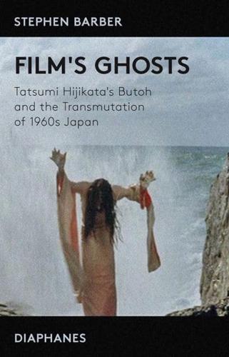 Film's Ghosts