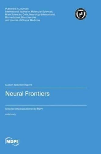 Neural Frontiers