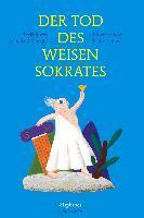 Le Bras, Y: Tod des weisen Sokrates