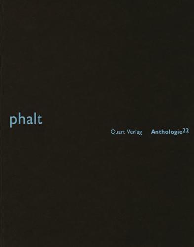 Phalt