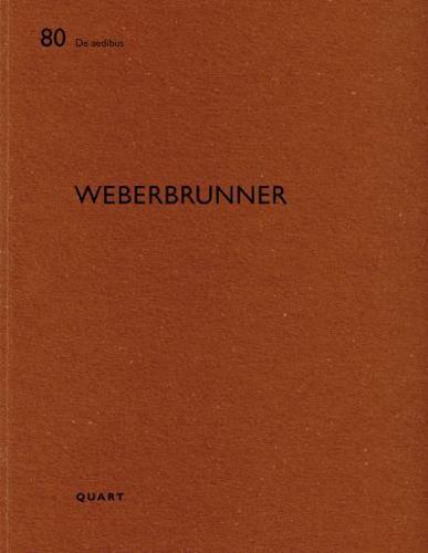 Weberbrunner
