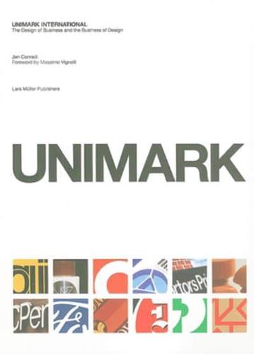 Unimark International