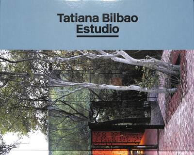 Tatiana Bilbao Estudio