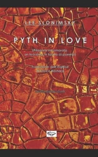 Pyth in Love