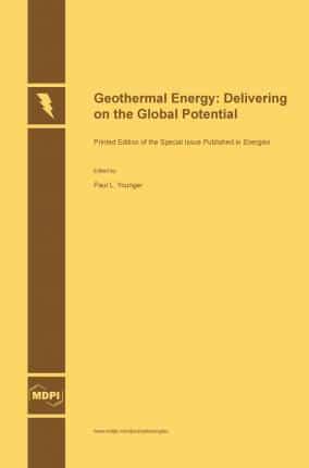 Geothermal Energy: Delivering on the Global Potential