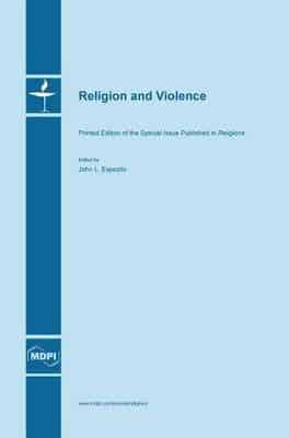 Religion and Violence