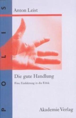 Die Gute Handlung