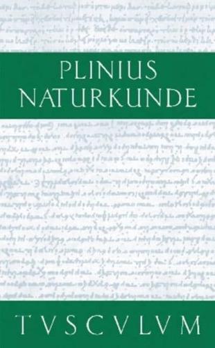 Medizin Und Pharmakologie: Heilmittel Aus Den Gartengewächsen