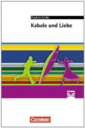 Kabale und Liebe