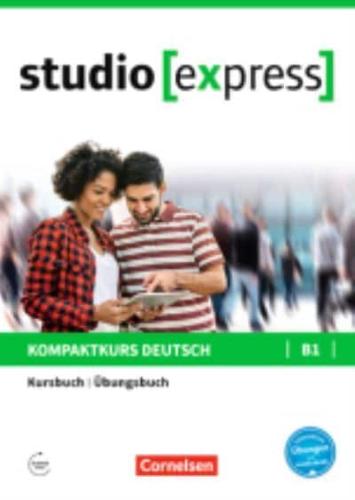 Studio Express