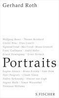 Roth, G: Portraits
