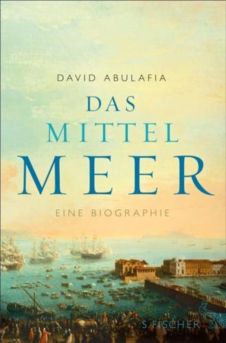 Das Mittelmeer