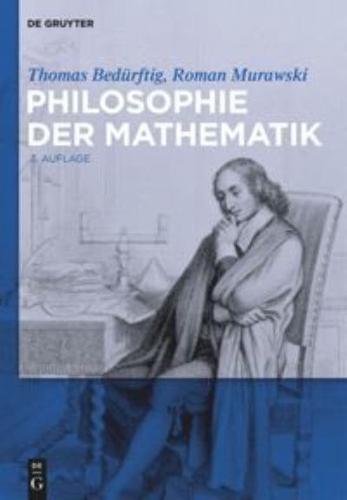 Philosophie Der Mathematik