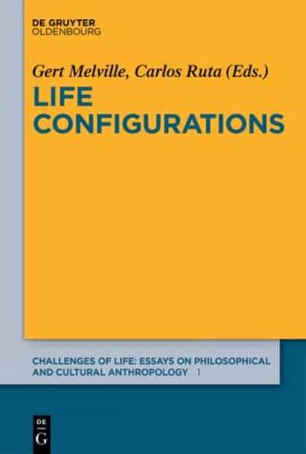 Life Configurations