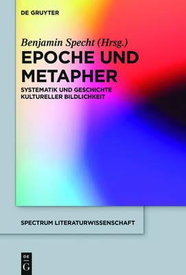 Epoche und Metapher