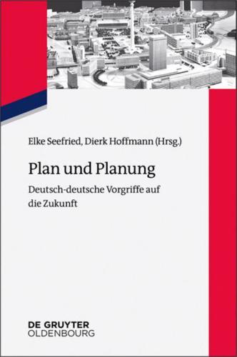 Plan Und Planung