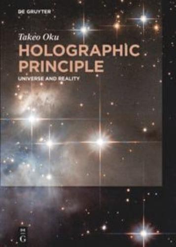 Holographic Principle