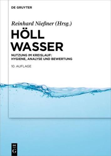 Wasser