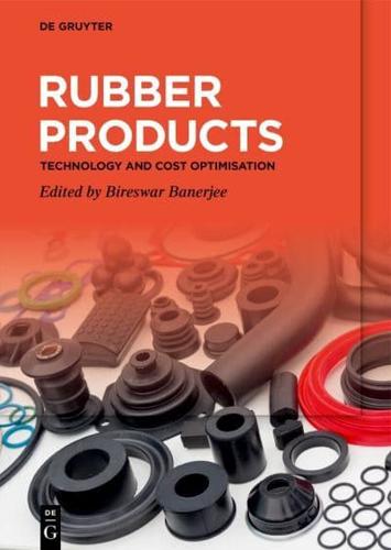 Rubber Products