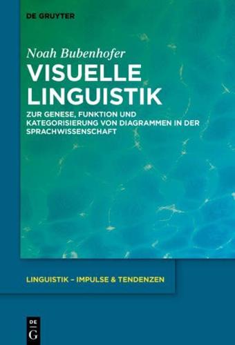 Visuelle Linguistik