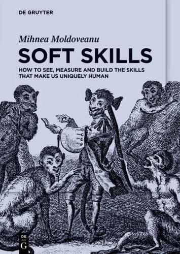 Soft Skills