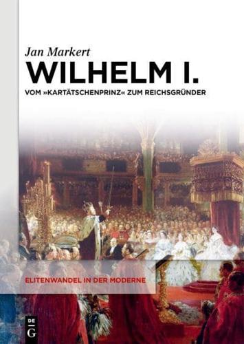 Wilhelm I