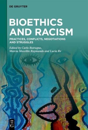 Bioethics and Racism