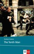 The Tenth Man