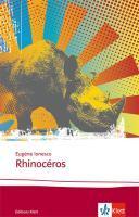 Rhinocéros