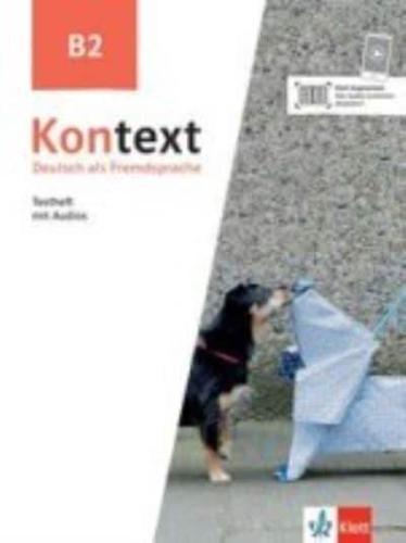 Kontext in 3 Banden