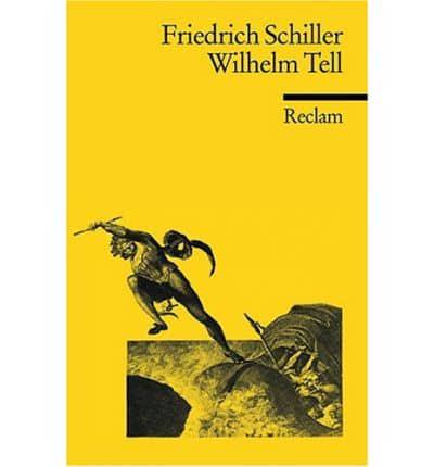 Wilhelm Tell