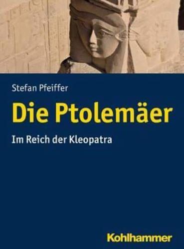 Die Ptolemaer