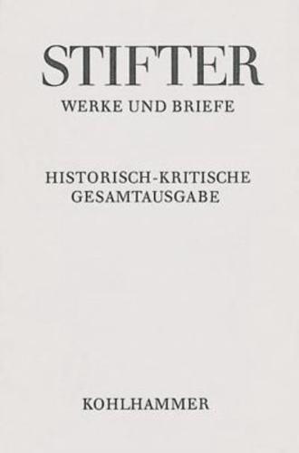 Schriften Zur Bildenden Kunst