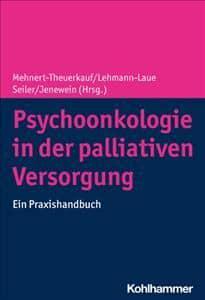 Psychoonkologie in Der Palliativen Versorgung
