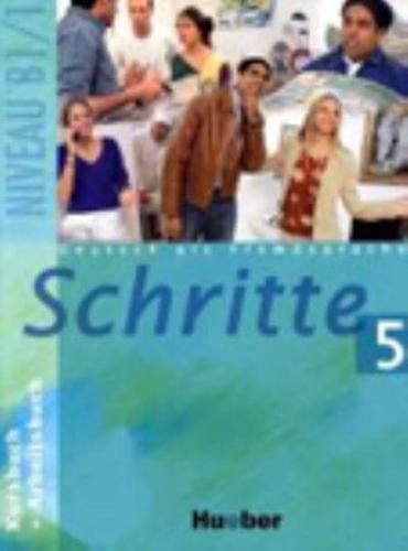 Schritte