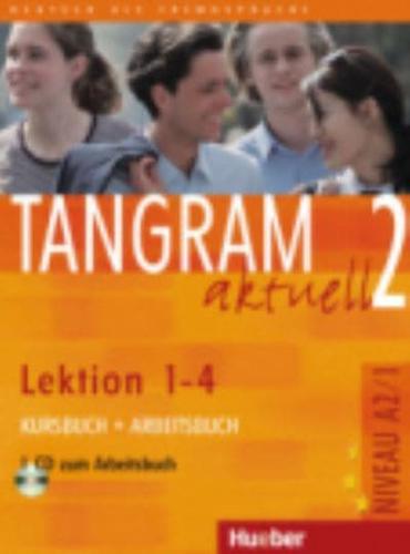 Tangram Aktuell